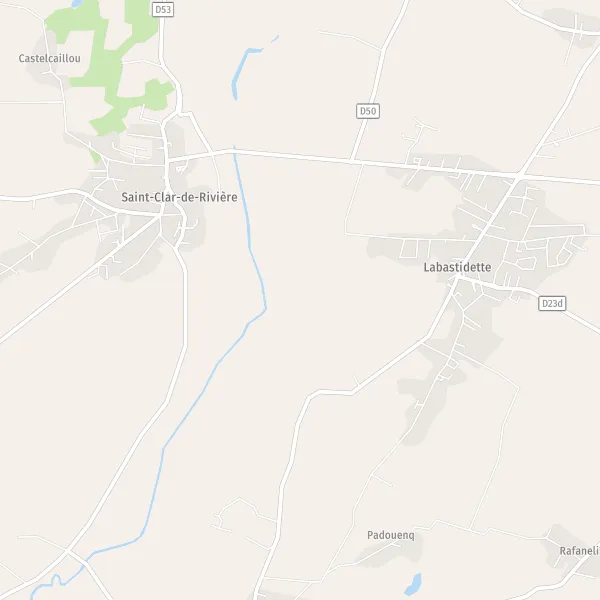 top 14 toulouse grenoble