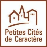Petite Cité de Caractère
