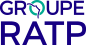 Groupe RATP