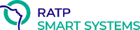 RATP Smart Systems
