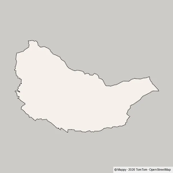 Plan Michelin Süßenbrunn : carte de Michelin Süßenbrunn (Gare), 1220 ...
