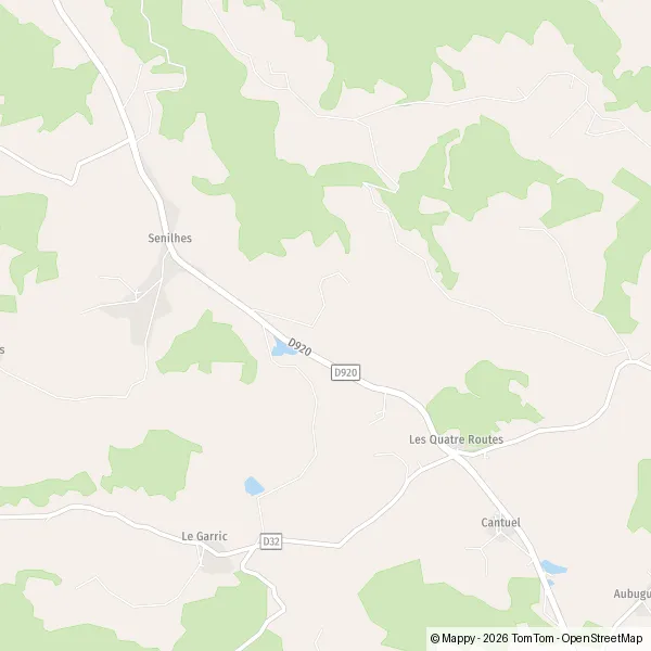 plan-brioude-carte-de-brioude-15130-et-infos-pratiques