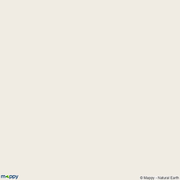 Carte Zone Artisanale, 31620 Bouloc
