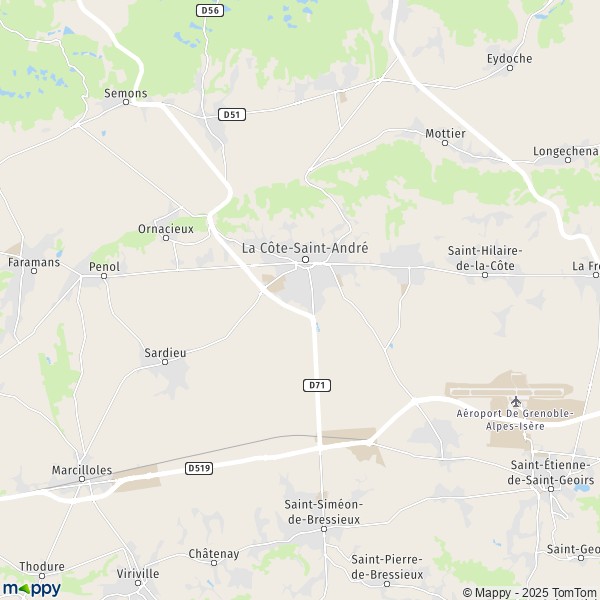 Ouille!   44+  Faits sur  Bricomarché La Cote St Andre? 4 5 votes donnez votre avis sur bricomarché st andré de cubzac.
