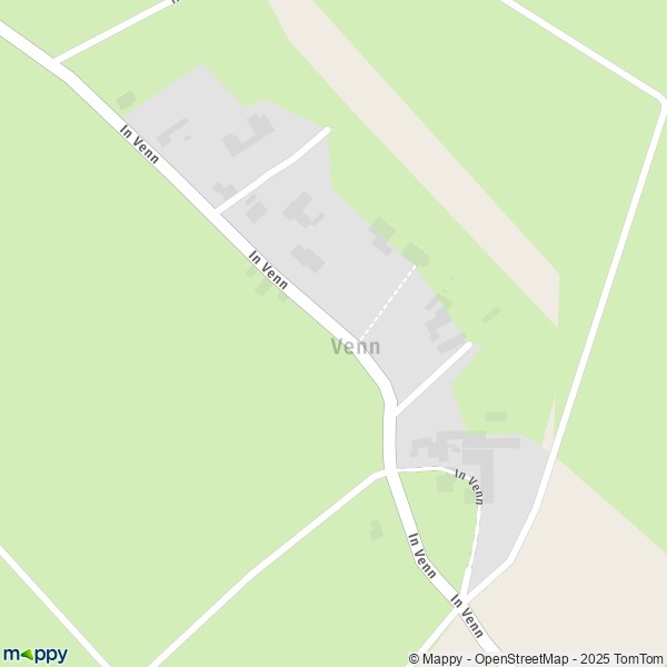 Carte Venn, 41844 Wegberg