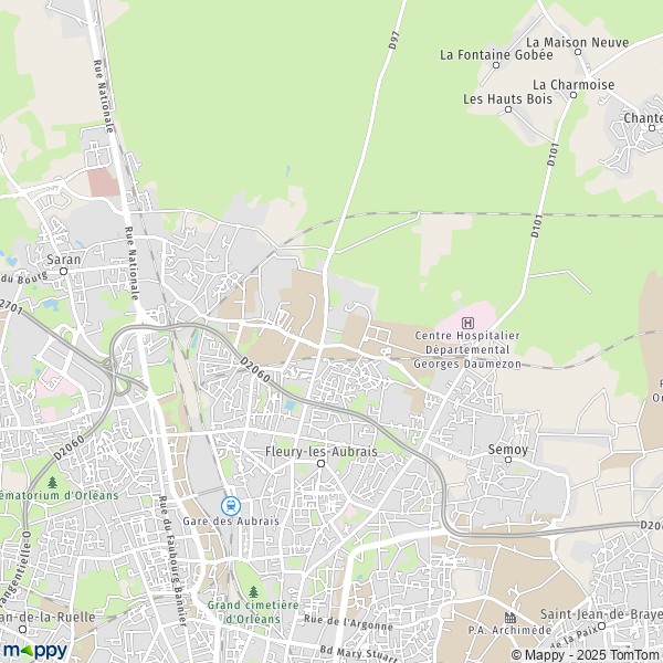 Fleury-les-Aubrais hotel, Attractions, Hotels, City Layout, Subway, Fleury-les-Aubrais tourism, Fleury-les-Aubrais attractions map