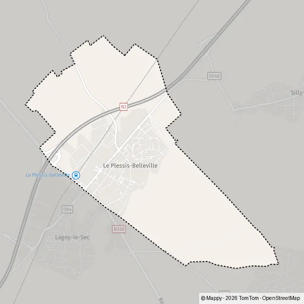 Sitemapcdatahttpsmodeinf Inetcomorpi Plessis Belleville
