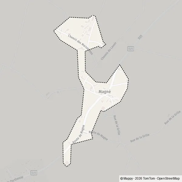 plan-magn-carte-de-magn-79160-et-infos-pratiques