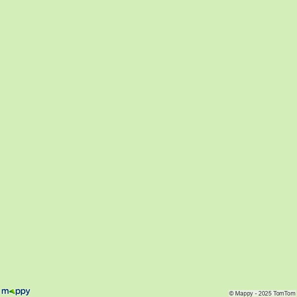 Carte Grand-Place, 97419 La Possession