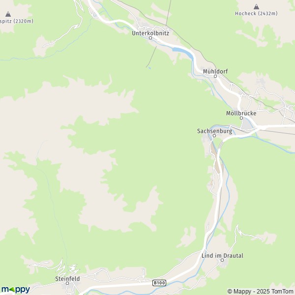 gewerbegebiet 3 9751 sachsenburg