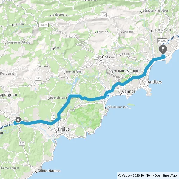 azur vap saint laurent du var Liquide de refroidissement mercedes d'occasion - Équipement auto